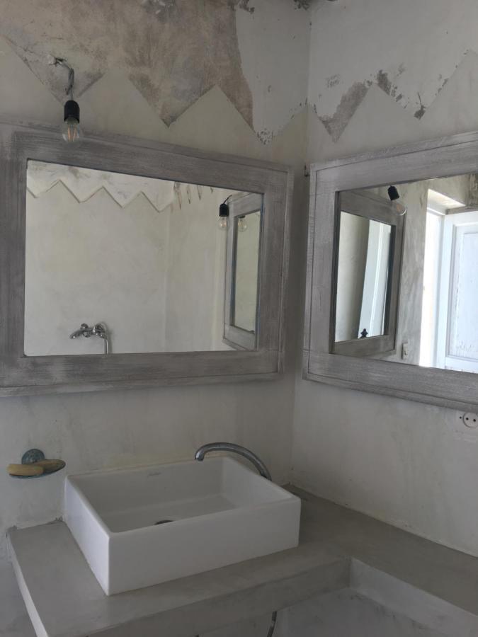 Suite Beldi, La Maison Des Paons Sidi Kaouki Bagian luar foto